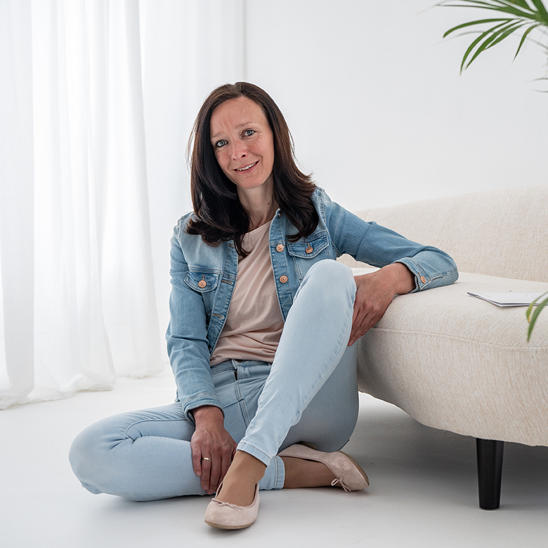 Maria_thoss_freie_rednerin_vogtland
